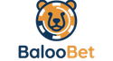 Baloo Bet
