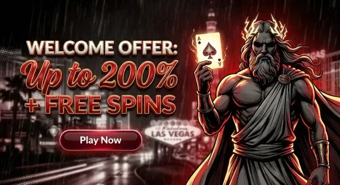 BalooBet Casino
